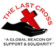 The Last Cross